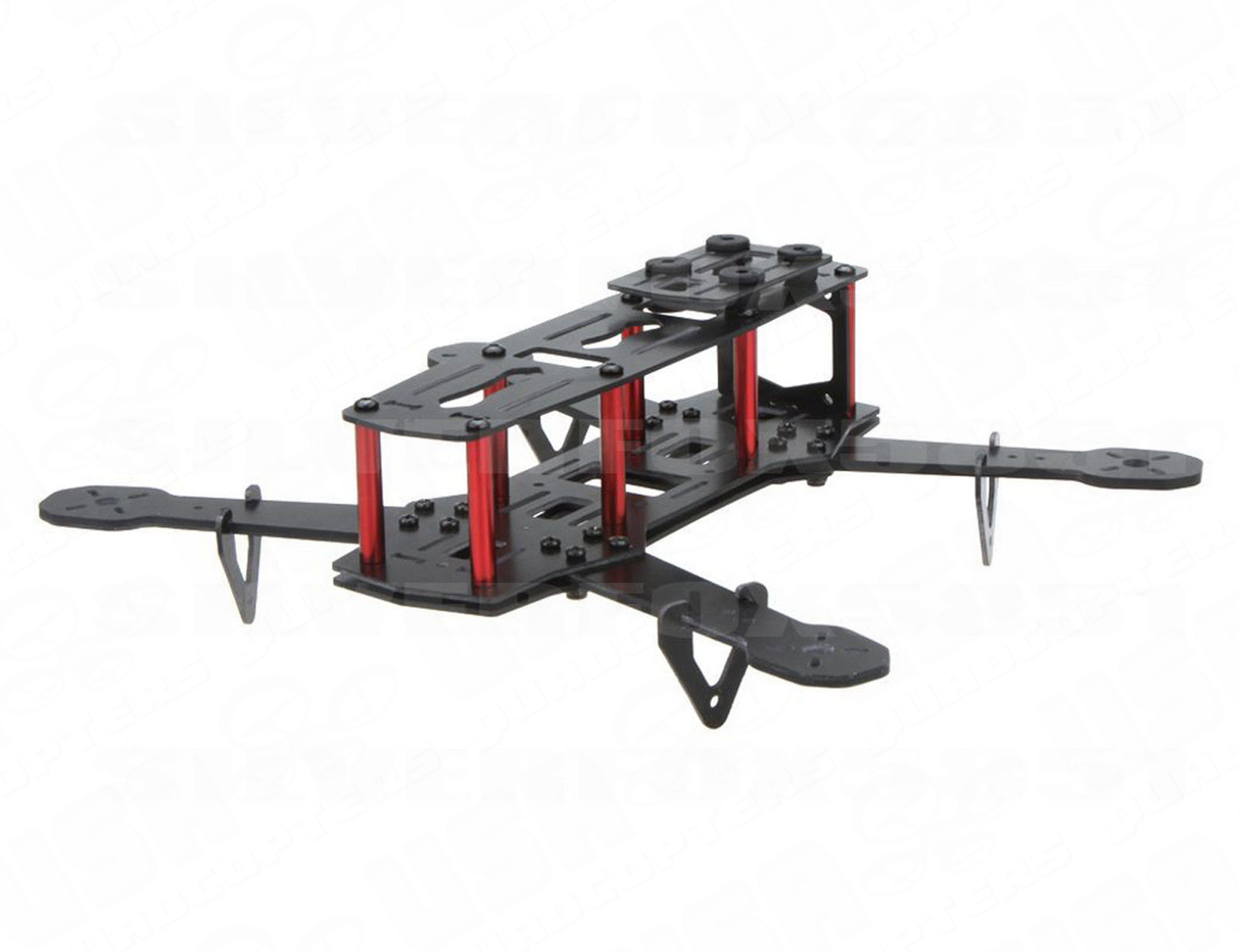 ZMR250 Quadcopter Frame Kit