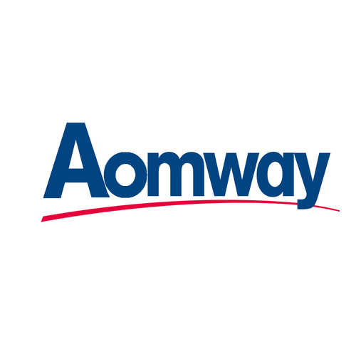 Aomway