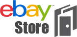 Visit our eBay Store